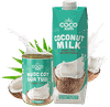 Nước cốt dừa tươi Cocoxim lon 400ml