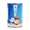 Nước cốt dừa Vietcoco hộp 400ml