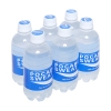 Nước khoáng i-on Pocari Sweat (chai 350ml)