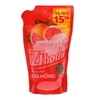 Nước rửa chén IZI HOME túi 750g