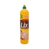 Nước rửa chén Lix Vitamin E 784ml