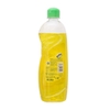 Nước rửa chén Sunlight Chanh 386ml