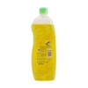 Nước rửa chén Sunlight chanh 725ml