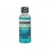 Nước súc miệng Listerine Cool Mint 100ml