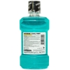 Nước súc miệng Listerine Cool Mint 500ml