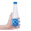 Nước tinh khiết ICY Premium Chai