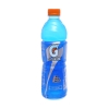 Nước uống điện giải Gatorade vị blue blast