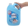 Nước xả Hygiene Ocean Blue 3.5 lít