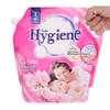 Nước xả Hygiene Pink Sweet 1.8 lít
