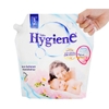 Nước xả Hygiene Soft White 1.8 lít