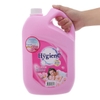 Nước xả Hygiene Sweet 3.5 lít