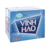 Nước khoáng Vĩnh Hảo (Chai 1.5 lít)