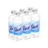 Nước khoáng Vital (Chai 350ml)