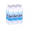 Nước khoáng Vital (Chai 500ml)