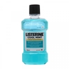 Nước súc miệng Listerine Cool Mint 250ml