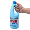 Nước tẩy quần áo Lix Javel 1kg