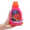 Nước tẩy quần áo màu AXO 400ml