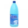 Nước tẩy trắng Swat Javel 1.2kg