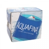 Nước tinh khiết Aquafina ( Chai 1.5 lít )