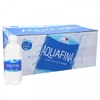 Nước tinh khiết Aquafina ( Chai 355ml )
