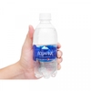 Nước tinh khiết Aquafina ( Chai 355ml )