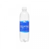 Nước tinh khiết Aquafina ( Chai 500ml )