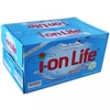 Nước uống i-on kiềm Akaline I-on Life (Chai 330ml)