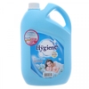 Nước xả Hygiene Ocean Blue 3.5 lít