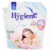 Nước xả Hygiene Soft White 1.8 lít