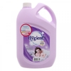 Nước xả Hygiene Violet Soft 3.5 lít