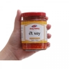 Ớt xay Sông Hương hũ 200g