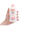 Phấn rôm sẩy Pigeon Baby Powder Prickly Heat 100g