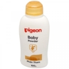 Phấn thơm Pigeon Baby Powder 100g