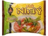 Phở chay Như Ý gói 65g