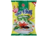 Phở chay rau thơm vina Bích Chi gói 60g