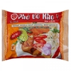 Phở bò kho Bích Chi 60g