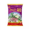 Phở hương bò Vina Bích Chi gói 70g