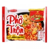 Phở thập cẩm Đệ Nhất 82g