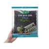 Rong biển cuộn cơm Green World vị truyền thống 20g