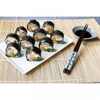 Rong biển cuộn cơm Humanwell Yaki Sushi Nori 20g