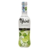 Rượu MG Spirit Mojito hương chanh bạc hà