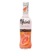 Rượu MG Spirit Vodka Grape Fruit hương bưởi