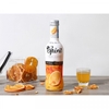 Rượu MG Spirit Vodka Orange hương cam