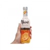 Rượu MG Spirit Vodka Orange hương cam