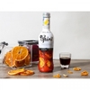 Rượu MG Spirit Whisky Cola hương coca