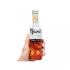 Rượu MG Spirit Whisky Cola hương coca