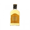 Rượu Napoleon Brandy XO.Chevalier Demandis