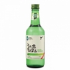 Rượu soju Chumchurum