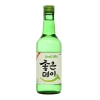 Rượu soju Good Day