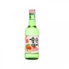 Rượu soju Good Day vị đào